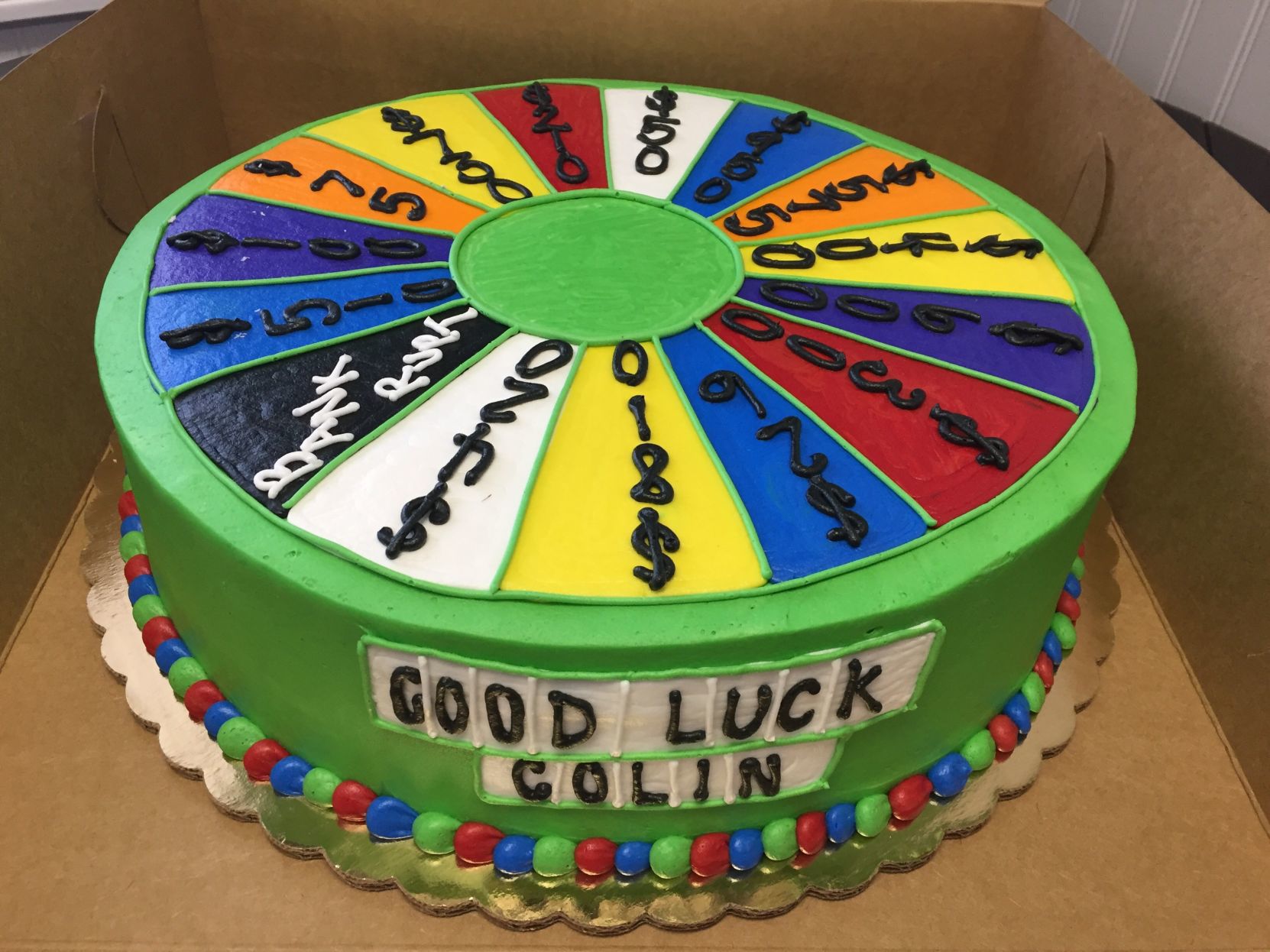 012320-qc-nws-wheelfortune2